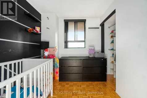 475 Laurier Avenue West Ottawa ON K1R 7X1