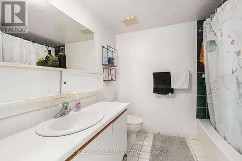 475 Laurier Avenue West Ottawa ON K1R 7X1