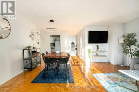 475 Laurier Avenue West Ottawa ON K1R 7X1