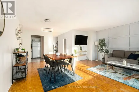 475 Laurier Avenue West Ottawa ON K1R 7X1
