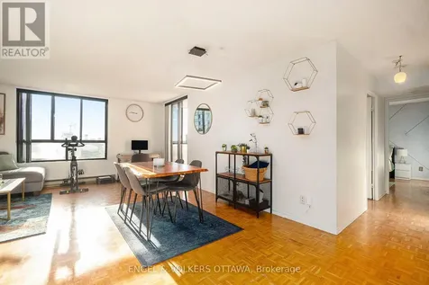 475 Laurier Avenue West Ottawa ON K1R 7X1
