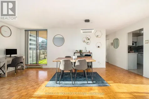 475 Laurier Avenue West Ottawa ON K1R 7X1