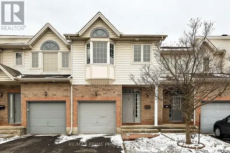 211 Station Boulevard Ottawa ON K1G 6P2