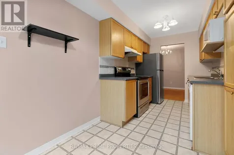 211 Station Boulevard Ottawa ON K1G 6P2