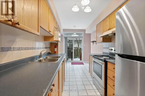 211 Station Boulevard Ottawa ON K1G 6P2