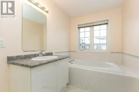 211 Station Boulevard Ottawa ON K1G 6P2