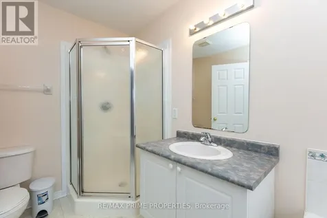 211 Station Boulevard Ottawa ON K1G 6P2