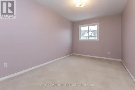 211 Station Boulevard Ottawa ON K1G 6P2