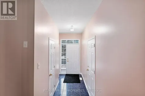 211 Station Boulevard Ottawa ON K1G 6P2