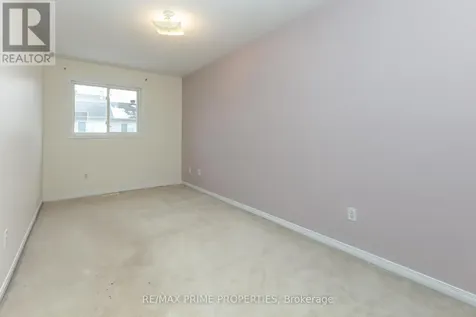 211 Station Boulevard Ottawa ON K1G 6P2