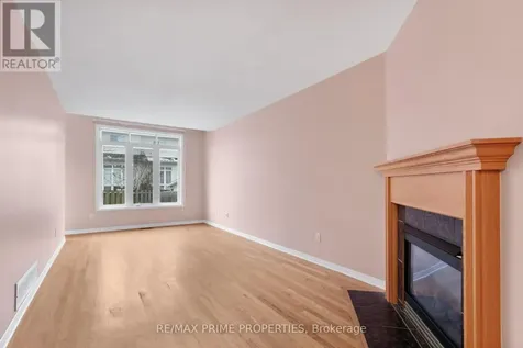 211 Station Boulevard Ottawa ON K1G 6P2