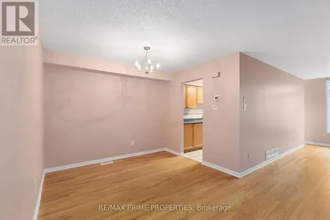 211 Station Boulevard Ottawa ON K1G 6P2