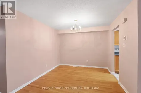 211 Station Boulevard Ottawa ON K1G 6P2