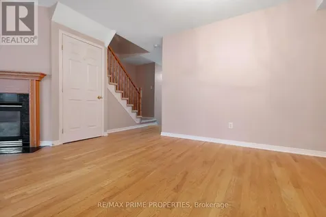 211 Station Boulevard Ottawa ON K1G 6P2