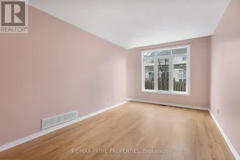 211 Station Boulevard Ottawa ON K1G 6P2