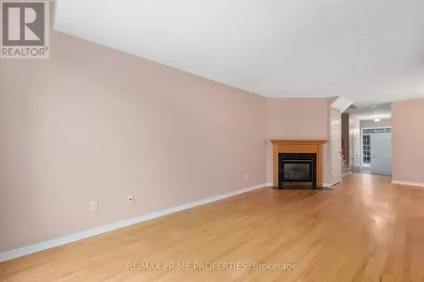 211 Station Boulevard Ottawa ON K1G 6P2