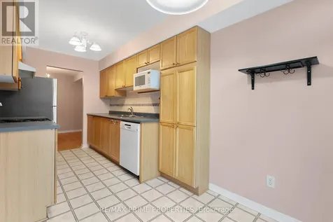 211 Station Boulevard Ottawa ON K1G 6P2