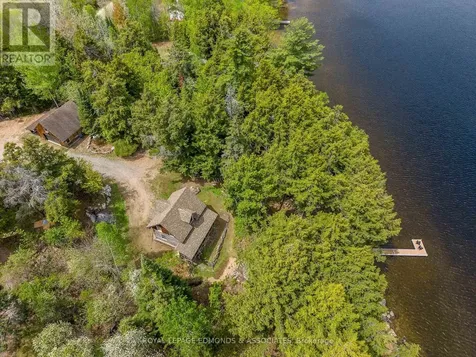 135B Bleski Road Madawaska Valley ON K0J 1B0