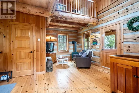 135B Bleski Road Madawaska Valley ON K0J 1B0