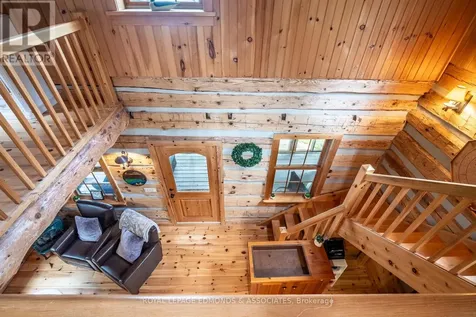 135B Bleski Road Madawaska Valley ON K0J 1B0