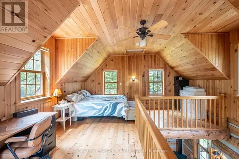 135B Bleski Road Madawaska Valley ON K0J 1B0