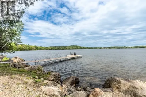 135B Bleski Road Madawaska Valley ON K0J 1B0