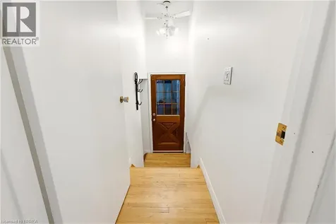 11 Marshall Street Brantford ON N3R 3C8
