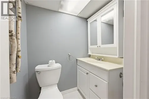 11 Marshall Street Brantford ON N3R 3C8