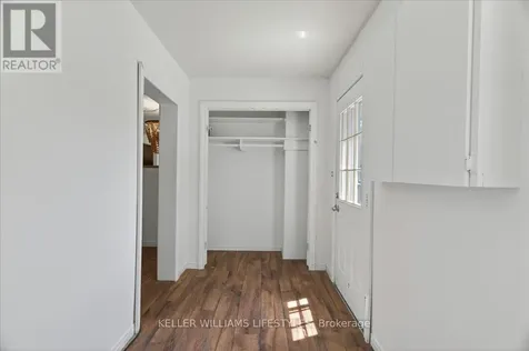 9 Elgin Street Newbury ON N0L 1Z0