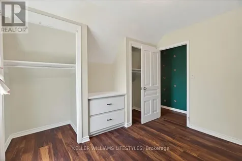 9 Elgin Street Newbury ON N0L 1Z0