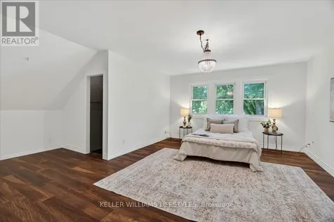 9 Elgin Street Newbury ON N0L 1Z0