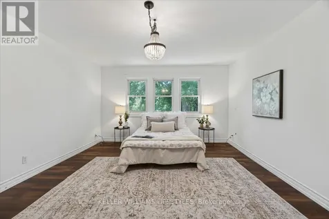 9 Elgin Street Newbury ON N0L 1Z0