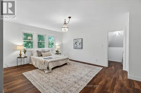 9 Elgin Street Newbury ON N0L 1Z0