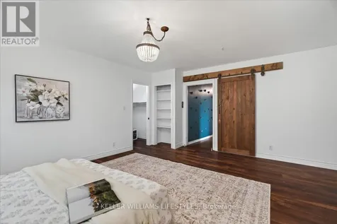 9 Elgin Street Newbury ON N0L 1Z0