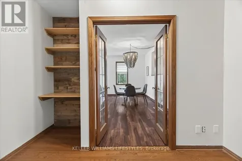 9 Elgin Street Newbury ON N0L 1Z0