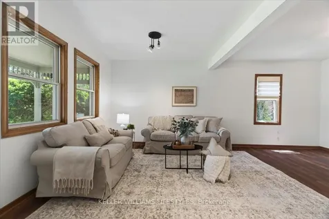 9 Elgin Street Newbury ON N0L 1Z0