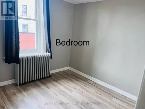 105 Garafraxa Street South West Grey ON N0G 1R0