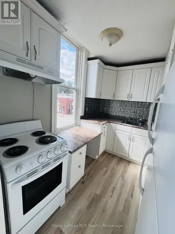 105 Garafraxa Street South West Grey ON N0G 1R0