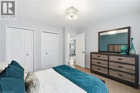 750 Lavery Street West Listowel ON N4W 3T4