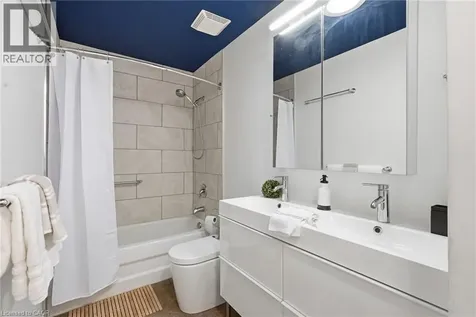 750 Lavery Street West Listowel ON N4W 3T4
