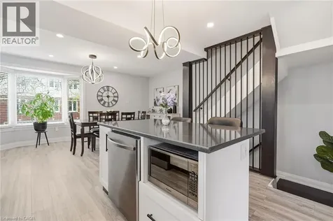 130 Livingston Avenue Grimsby ON L3M 4W5
