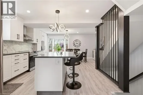 130 Livingston Avenue Grimsby ON L3M 4W5