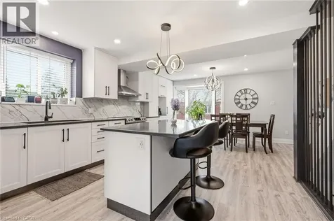 130 Livingston Avenue Grimsby ON L3M 4W5