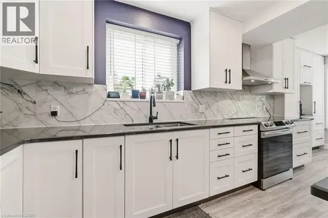 130 Livingston Avenue Grimsby ON L3M 4W5