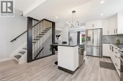 130 Livingston Avenue Grimsby ON L3M 4W5