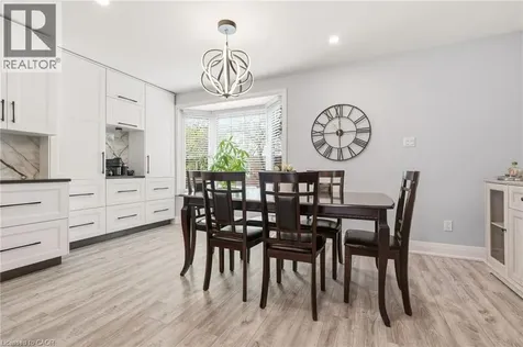130 Livingston Avenue Grimsby ON L3M 4W5