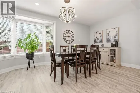 130 Livingston Avenue Grimsby ON L3M 4W5