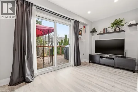 130 Livingston Avenue Grimsby ON L3M 4W5