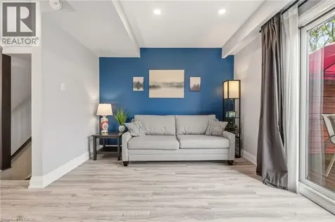 130 Livingston Avenue Grimsby ON L3M 4W5
