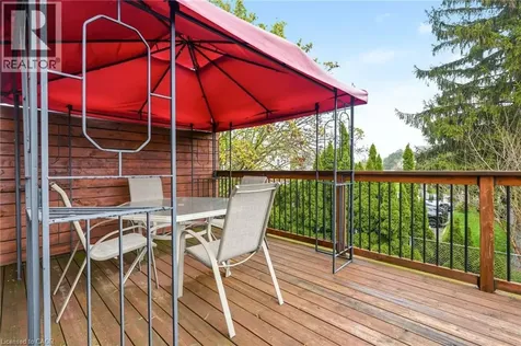 130 Livingston Avenue Grimsby ON L3M 4W5